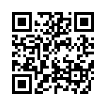 10214-6212PL QRCode