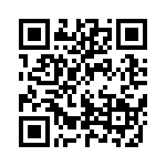 10214-6212VC QRCode