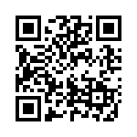 102153-1 QRCode