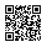 102153-2 QRCode