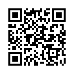 102153-5 QRCode