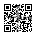 102153-8 QRCode