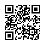 102154-1 QRCode