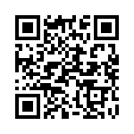 102154-5 QRCode