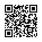 102155-5 QRCode