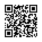 102155-8 QRCode