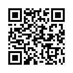 1021560000 QRCode