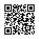 1021580000 QRCode