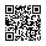 102159-2 QRCode