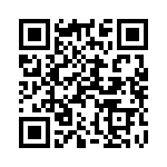 102159-4 QRCode