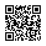 102160-1 QRCode