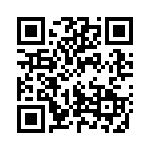 102160-9 QRCode