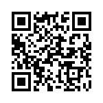 102161-4 QRCode