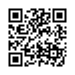 102161-5 QRCode