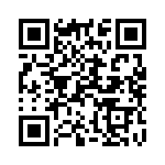 102161-8 QRCode