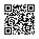 102162-1 QRCode