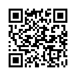 102162-7 QRCode