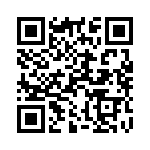 102192-2 QRCode