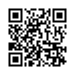 102192-9 QRCode