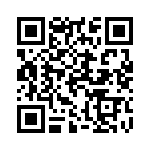 1021940000 QRCode