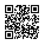 1021960000 QRCode