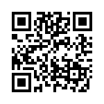 1021A204M QRCode