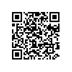 1022-1-05-01-00-00-01-0 QRCode