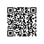 1022-1-05-21-00-00-01-0 QRCode