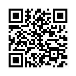 10220-2200VE QRCode