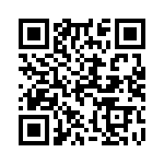 10220-2210VE QRCode