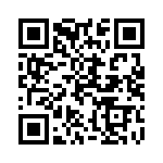 10220-55G3JL QRCode