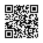 10220-55G3PC QRCode