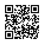 10220-55G3PL QRCode