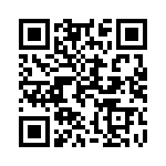 10220-55H3VC QRCode