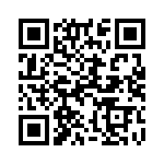 10220-6202PC QRCode