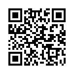 10220-6212VC QRCode