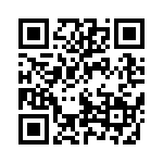 10220-M218PE QRCode