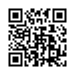 10220-R21TS QRCode