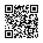 102202-3 QRCode