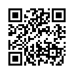 102202-5 QRCode