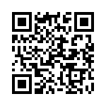 102202-7 QRCode