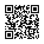 102202-9 QRCode