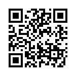 102203-1 QRCode