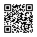 102203-3 QRCode