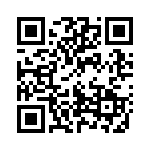 102203-5 QRCode