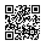 102203-6 QRCode