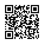 102203-9 QRCode