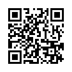 10226-2210VE QRCode