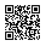 10226-55F3PC QRCode