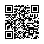 10226-6202JL QRCode